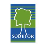 sodefor-150x150env