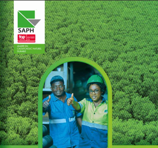 RA SAPH 2022