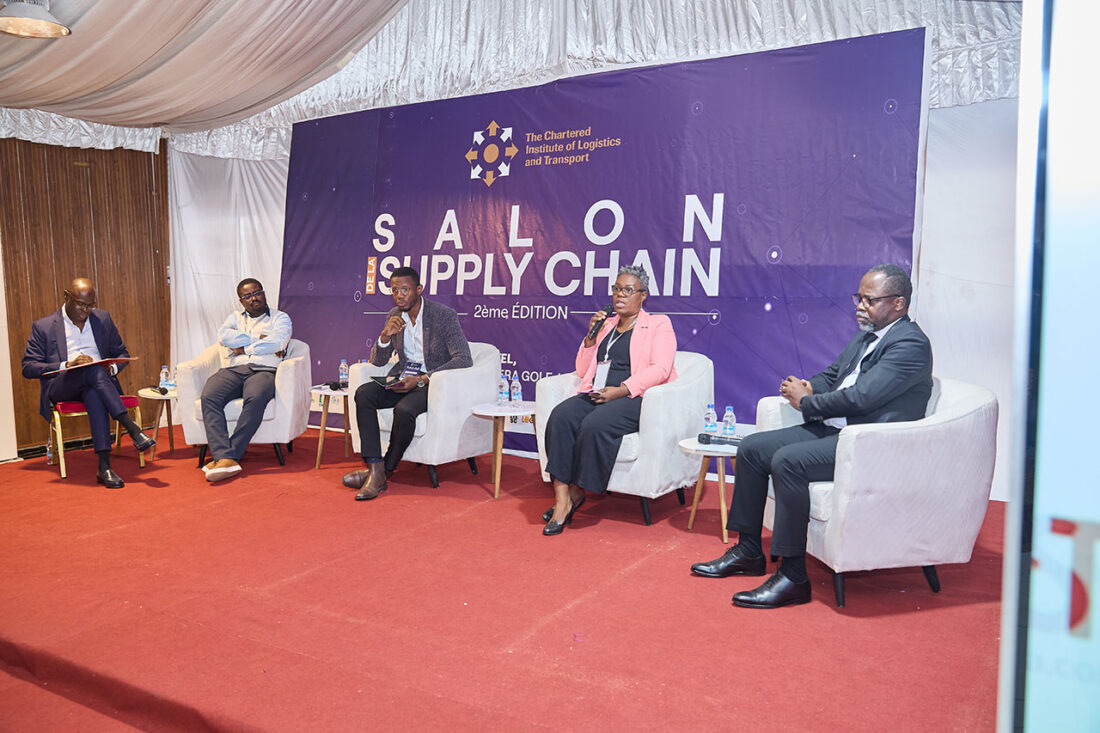SIFCA partage son engagement pour une Supply Chain durable