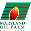 Logo Maryland Ok-01
