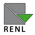 Logo RENL-01